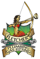 Fletchers Plumbing and Gas Fitting