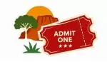 Katherine-Show-Tickets
