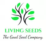 Living Seeds