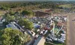 Rides.JPG cropped 5/3