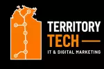 TT-Logo