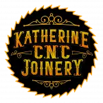 KCNCJ-Fence