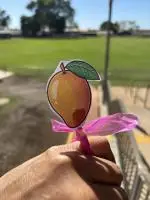 mango ring.jpeg