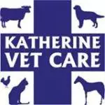Katherine Vet Care