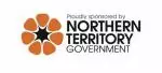 NT Gov.jfif