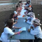 Untitled-design-7-1920w