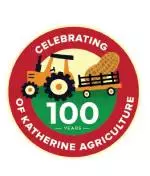 2026 Truck Lock Up Circle