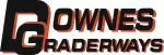 Downes Graderways Logo jpg