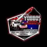 Yobbos