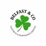 Belfast 