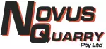 Novus Quarries