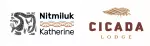 Nitmiluk