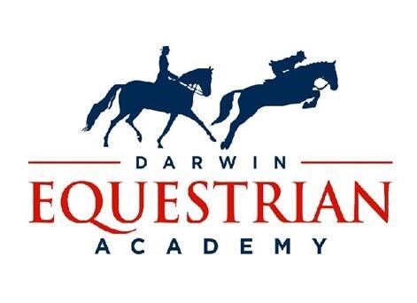 Darwin-Equestrian-Academy.jpg#asset:1869