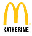 McDonald's Katherine
